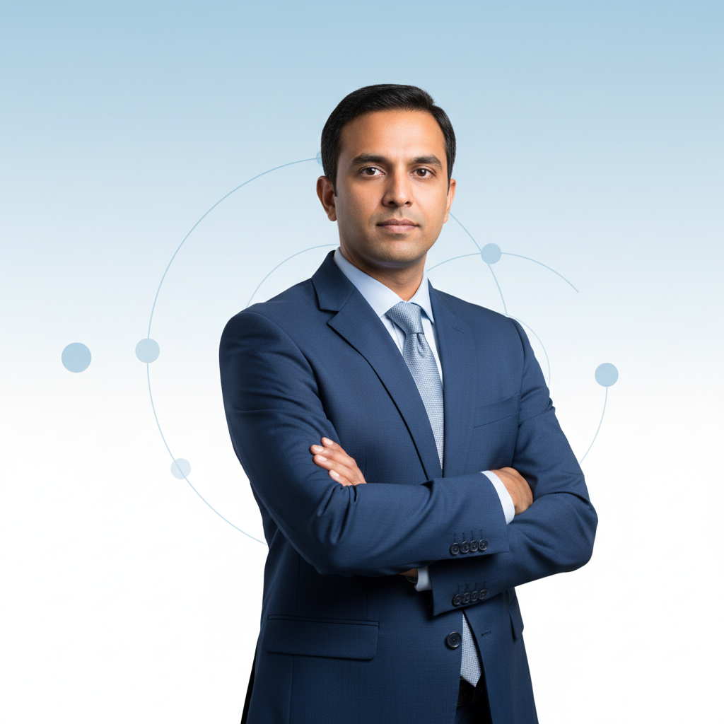 Full Background Verification